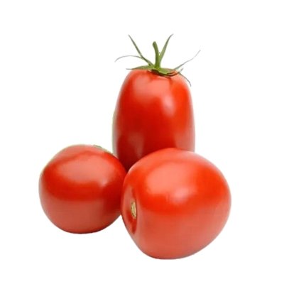 Fresh Hybrid Tomato